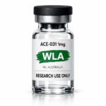 ACE-031 1mg