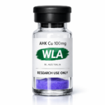 AHK-Cu 100mg