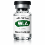 ARA-290 10mg