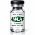 IGF-1LR3 0.1mg
