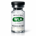 MOTS C 10mg
