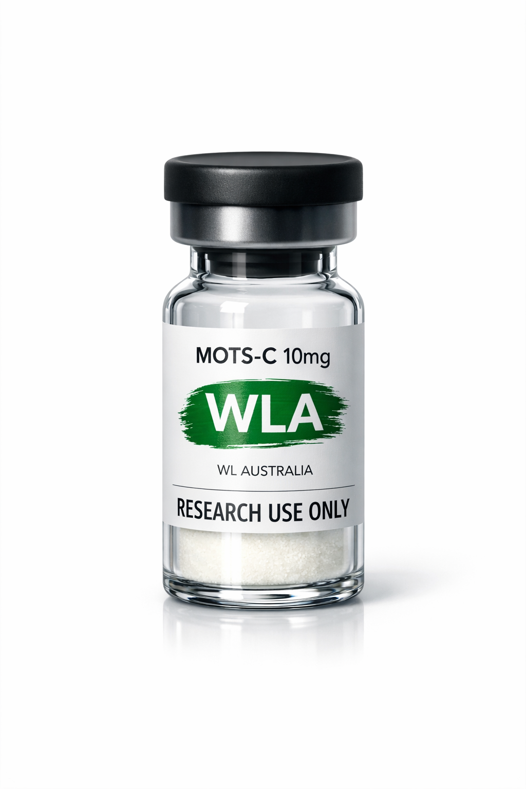 MOTS10 MOTS C 10mg - Image 1