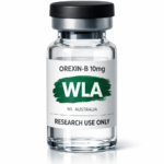 Orexin B 10mg