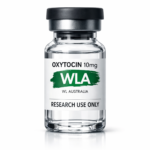 Oxytocin 10mg