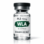 PL5 10mg