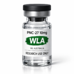 PNC 27 10mg