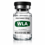Prostamax 20mg