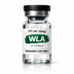 PT 141 10mg