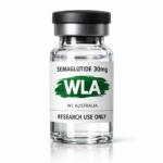 Semaglutide 30 (ozenpic.)