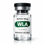 Semax 10mg
