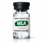 Semax Amidate 10mg