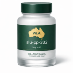 SLU-pp-332 1mg x 60
