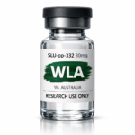 SLU-pp-332 30mg vial