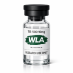 TB-500 10mg