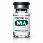 TIRZEPATIDE Deluxe Kit