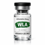 Vesugen 20mg