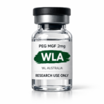 PEG-MGF 2mg