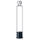 3ml Peptide Pen glass vial