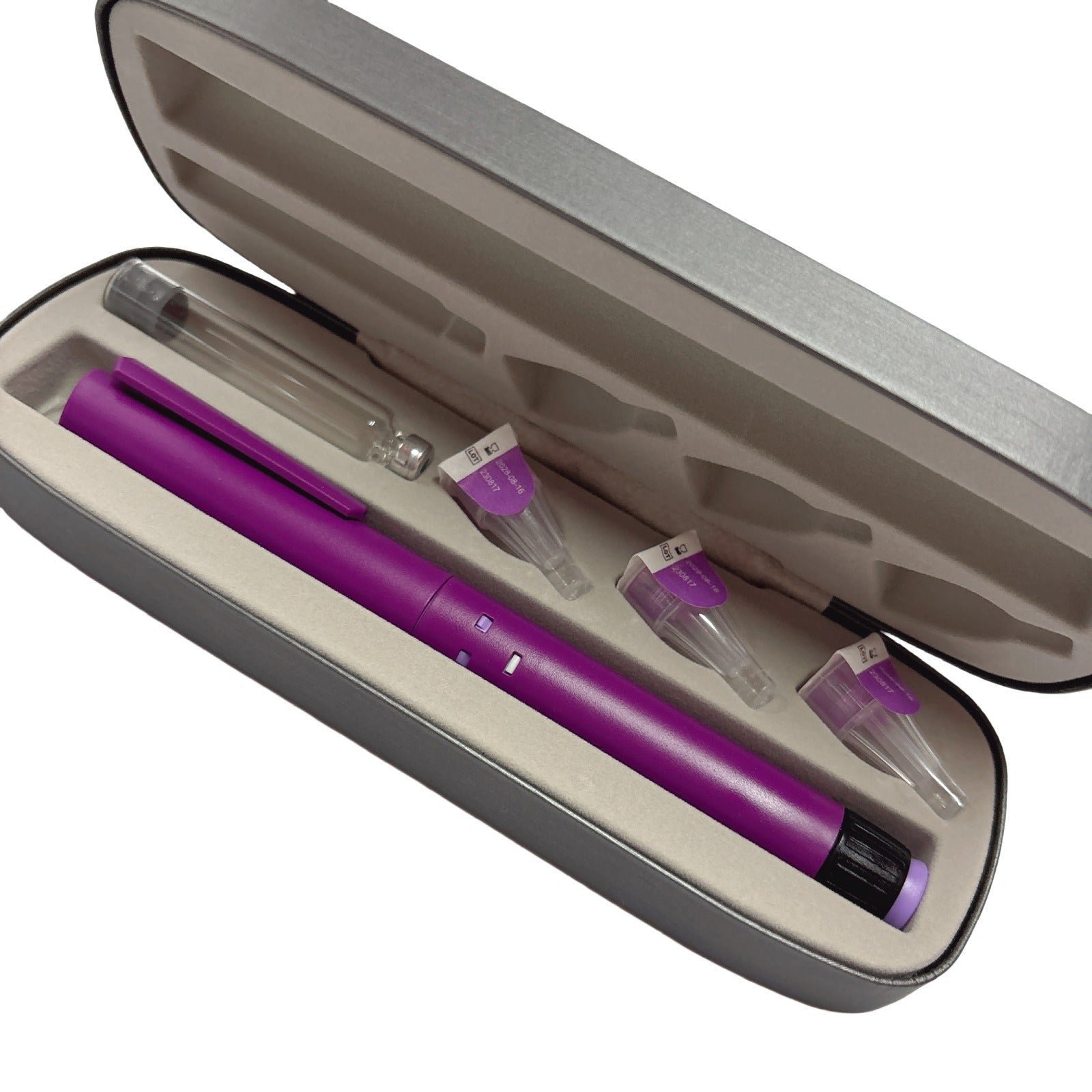 Deluxe Ret kit with pen - Weight loss Chems Australia