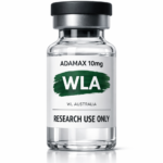 Adamax 10mg