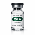 ADIPOTIDE 5mg