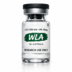 CJC-1295 + IPAMORELIN 10mg