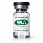 Epitalon 10mg