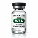 NA Epithalon Amidate 20mg
