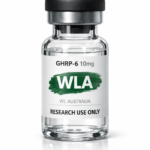 GHRP-6 10mg