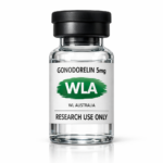 Gonodorelin Acetate 5mg