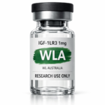IGF-1LR3 1mg