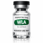 Kisspeptin 10mg