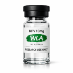 KPV 10mg
