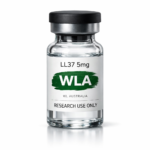 LL37 5mg