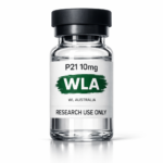 P21 10mg