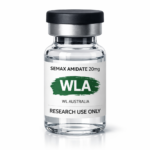 Semax Amidate 20mg