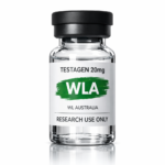 TESTAGEN 20mg
