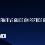 Free Ebook The definitive guide on peptide basics