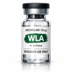 Argireline 10mg