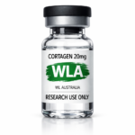 CORTAGEN 20mg