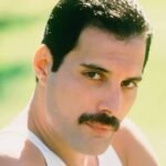 Immune and life extension