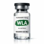Humanin 10mg