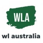 Free Ebook Khavinson peptides guide