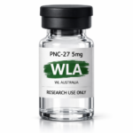PNC 27 5mg