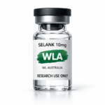 Selank 10mg