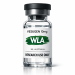 Vesugen 10mg