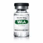 Vilon 10mg