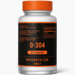 0-304/ATX-304  100mg x 30