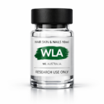 HEALTHY HAIR, SKIN & NAILS 10ml