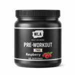 Pre Workout containing SLU-pp-332 & D-EM-AE